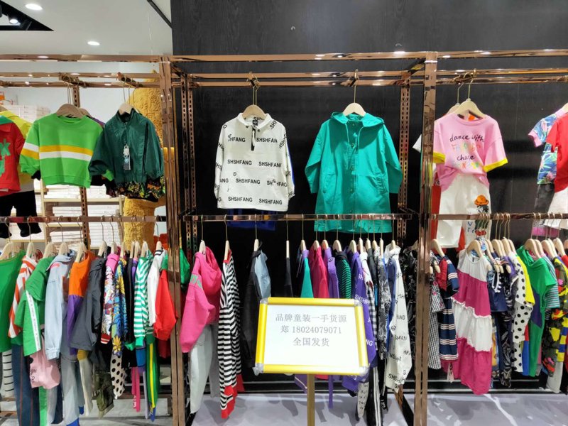 春玉候服装：以自然之韵讲述春天的故事